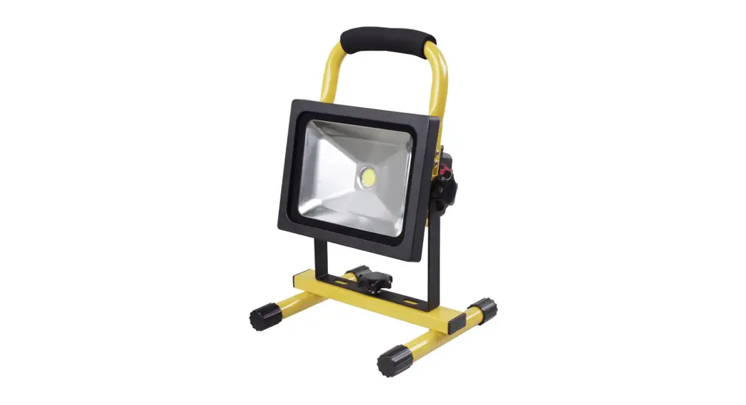 Shada Led Lights Instruction Manual Shada Led Lights Instruction Manual