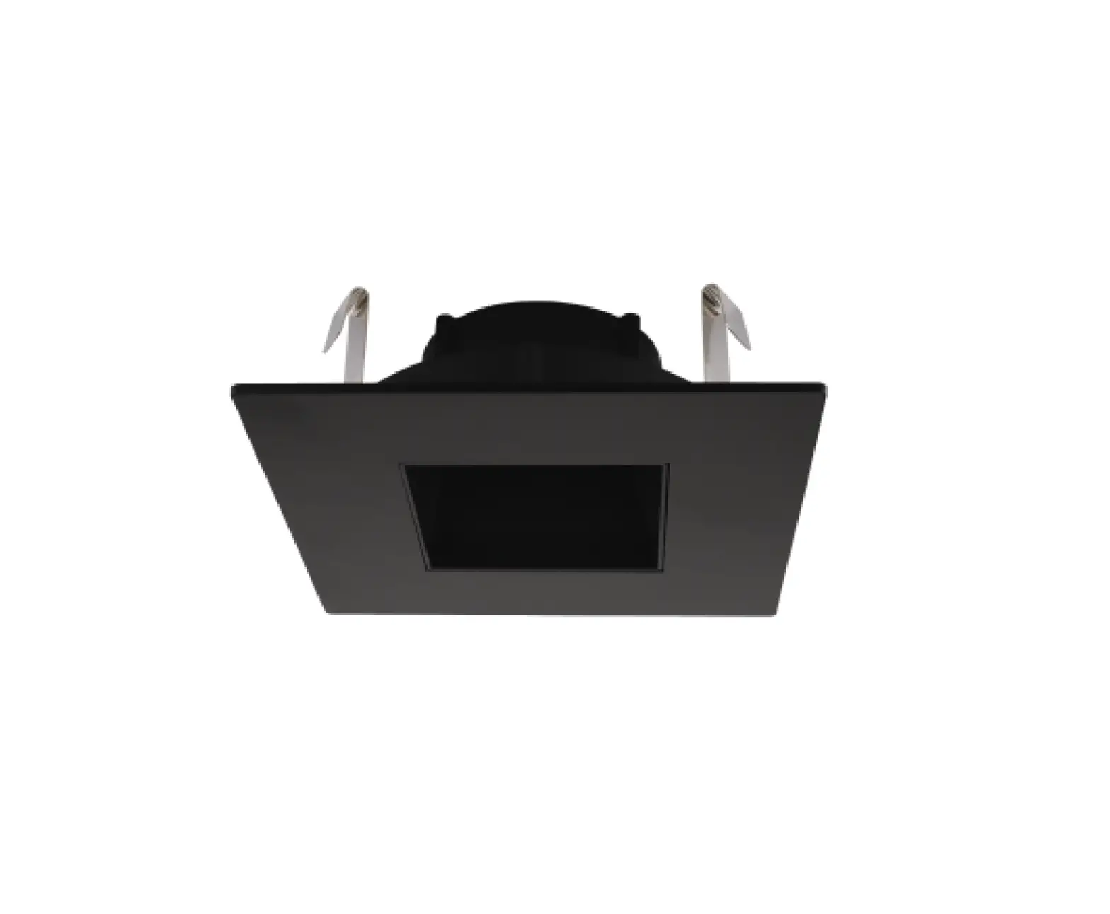 Elco Lighting Elk3341bb 3 Inch Pex Square Reflector Instructions Elco Lighting Elk3341bb 3 Inch Pex Square Reflector Instructions