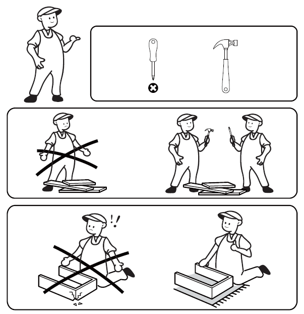 WLIVE-ADSG019-Wood-TV-Stand-In