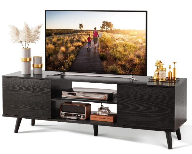 WLIVE-ADSG019-Wood-TV-Stand-Instruction-Manual-product