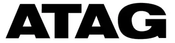 ATAG - Logo