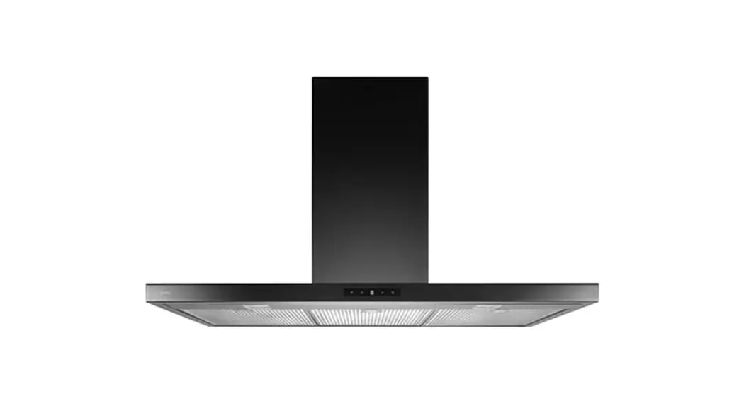 Atag Ws60, Ws90 Series Cooker Hood Instructions