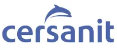 cersanit-LOGO