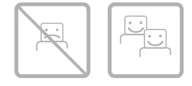 cersanit-P-WP-ZEN170NL-Acrylic-Bathtub-FIG- (3)