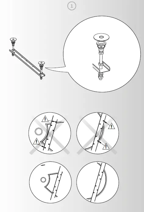 cersanit-P-WP-ZEN170NL-Acrylic-Bathtub-FIG- (4)
