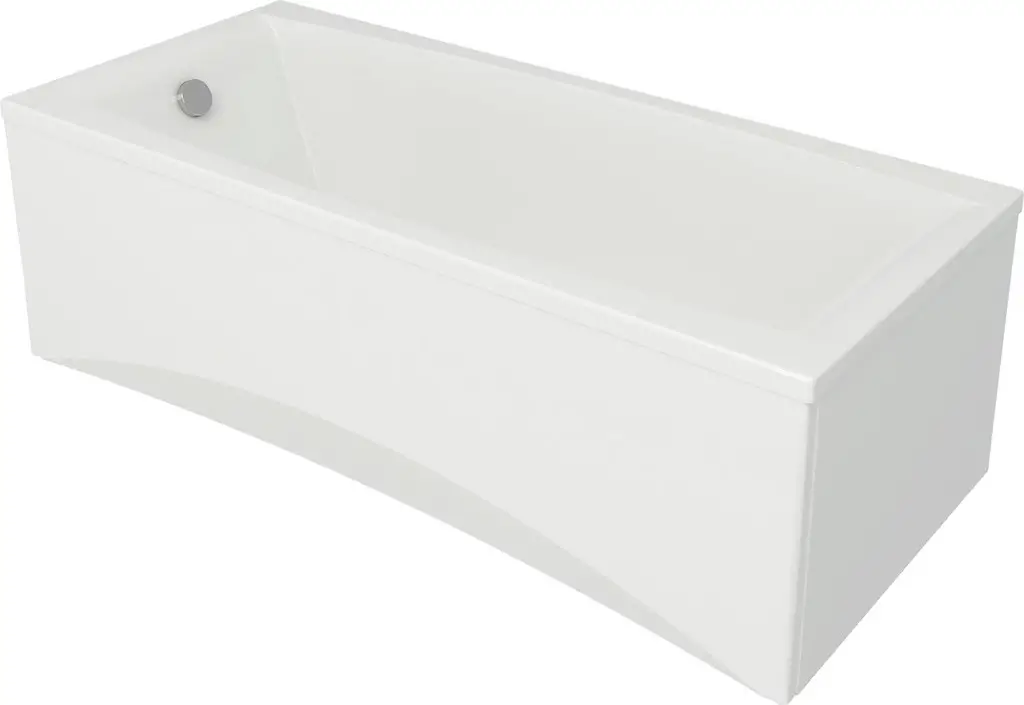 cersanit-P-WP-ZEN170NL-Acrylic-Bathtub-PRODUCT-IMG