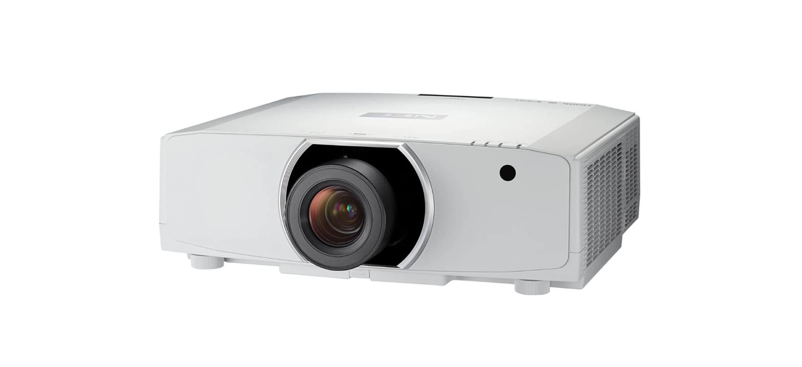 Optoma Hd20 Home Theater Projector User Guide