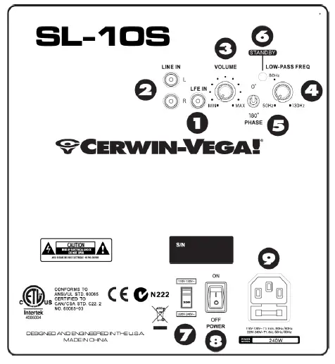 CERWIN-VEGA-SL-5M-img (6)