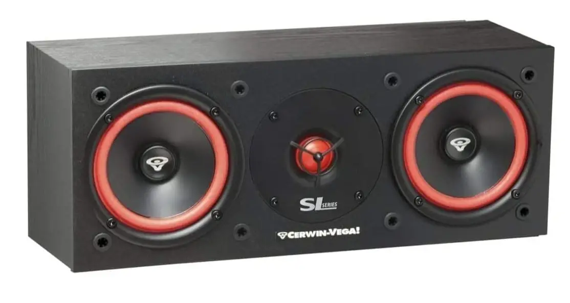 Cerwin-Vega-SL-25C-img