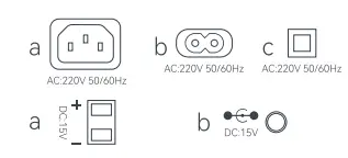 THOMSON QYTM-L628 Mobile Multimedia Speaker (1)