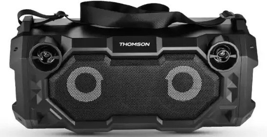 THOMSON-QYTM-L628-Mobile-Multimedia-Speaker-product-img