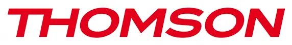 THOMSON-logo
