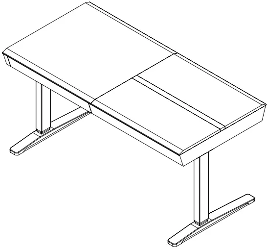 Assembly Instructions