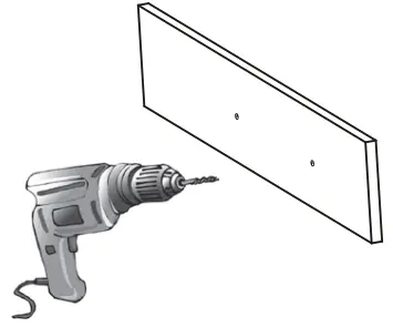 DENVER BTS-650 2.1 ch Speaker with Bluetooth Receiver-fig10