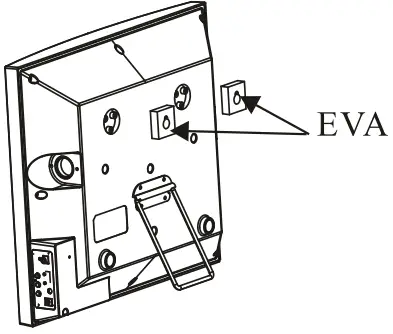 DENVER BTS-650 2.1 ch Speaker with Bluetooth Receiver-fig11