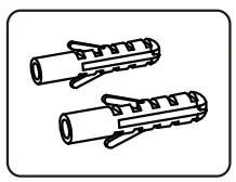 DENVER BTS-650 2.1 ch Speaker with Bluetooth Receiver-fig12