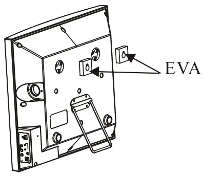 DENVER BTS-650 2.1 ch Speaker with Bluetooth Receiver-fig14