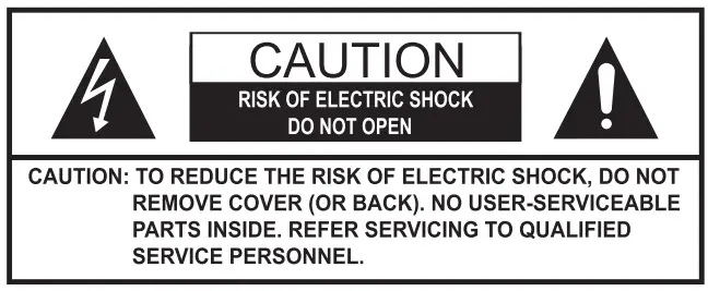 DENVER BTS-650 2.1 ch Speaker with Bluetooth Receiver-fig2