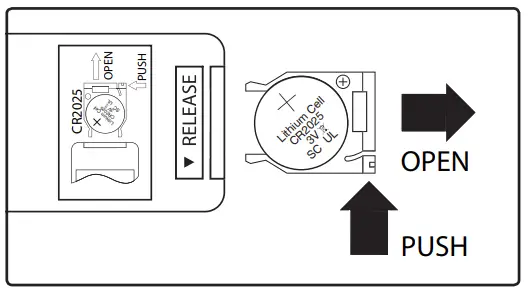 DENVER BTS-650 2.1 ch Speaker with Bluetooth Receiver-fig4