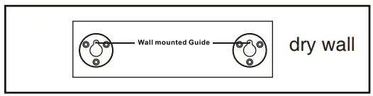 DENVER BTS-650 2.1 ch Speaker with Bluetooth Receiver-fig8