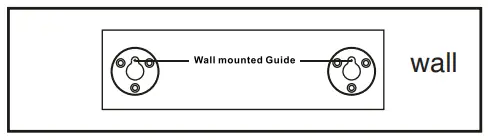 DENVER BTS-650 2.1 ch Speaker with Bluetooth Receiver-fig9