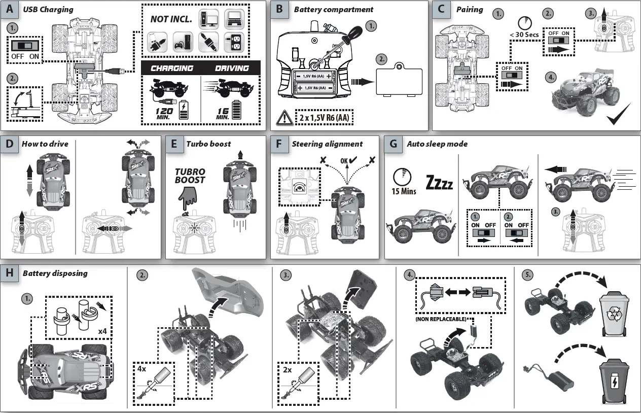 Jada-Toys-Lightning-McQueen-Offr