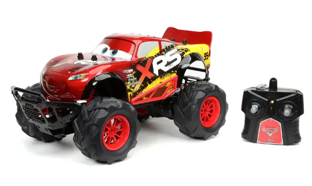 Jada-Toys-Lightning-McQueen-Offro