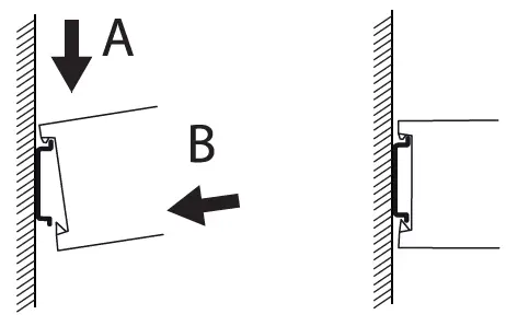 RCM-201-ROGO-Differential-Current-Monitoring-Device-fig-1