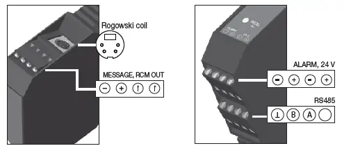 RCM-201-ROGO-Differential-Current-Monitoring-Device-fig-2