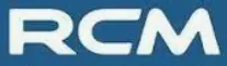 rcm-logo