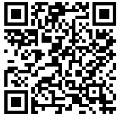 LINCOLN ELECTRIC W100000297 Promig UD Welding Equipment - qr code