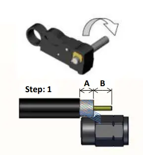 Cabelcon-TL232-TrueLock-Connector-1