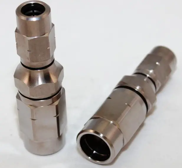 Cabelcon-TL232-TrueLock-Connector-product-image