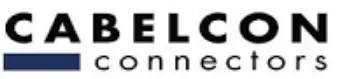 Cabelcon-logo