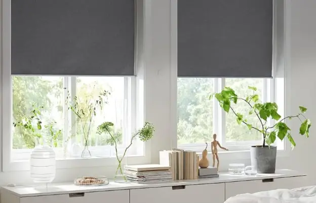 IKEA-FYRTUR-34-Smart-Roller-Blind-product