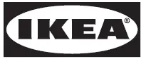 IKEA-logo