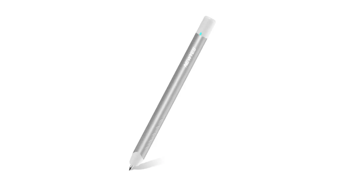 Newyes Ap1601 Syncpen Smartpen User Guide Newyes Ap1601 Syncpen Smartpen User Guide