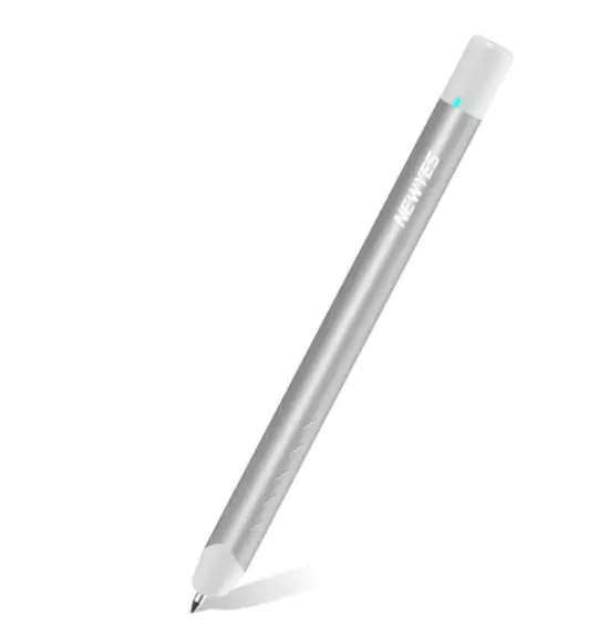 NEWYES-AP1601-SyncPen-Smartpen-product-image