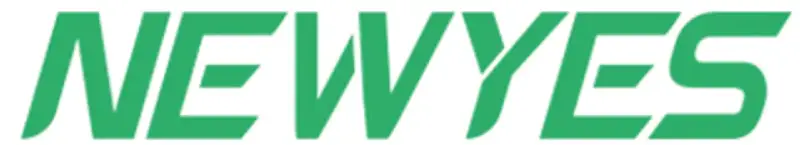 NEWYES-logo