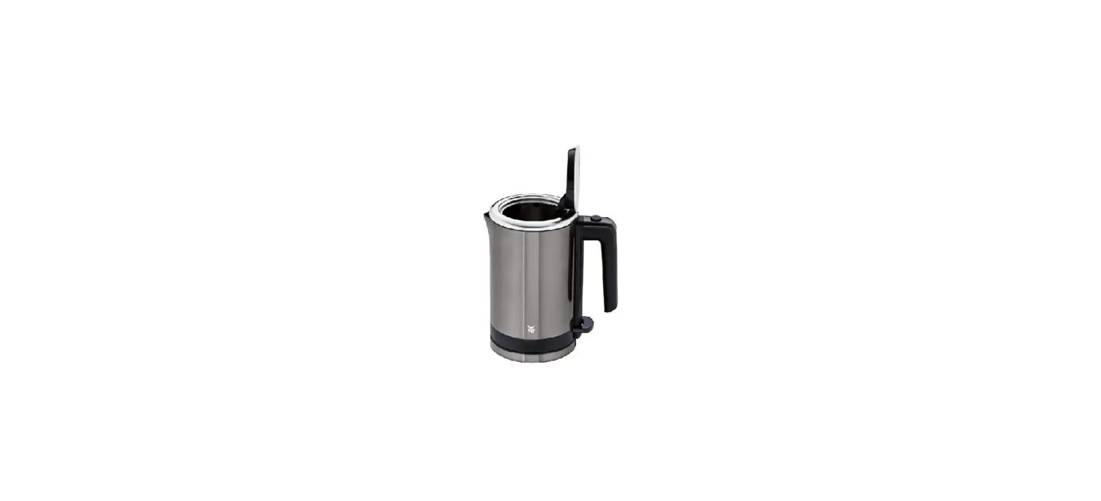 Wmf 0413140041 Kettle 0.8 L User Manual