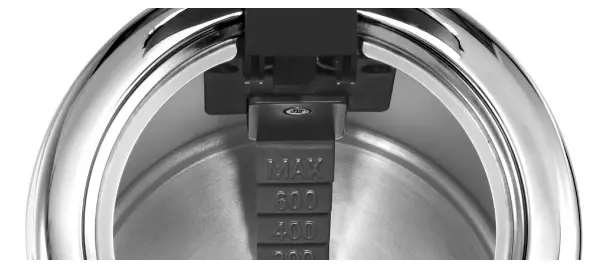 WMF-0413140041-Kettle-0-8-L-Fig-02