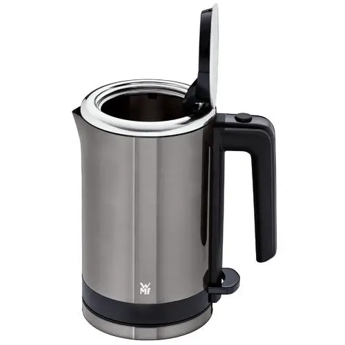 WMF-0413140041-Kettle-0-8-L-Product-Image