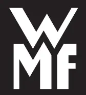 WMF-Logo