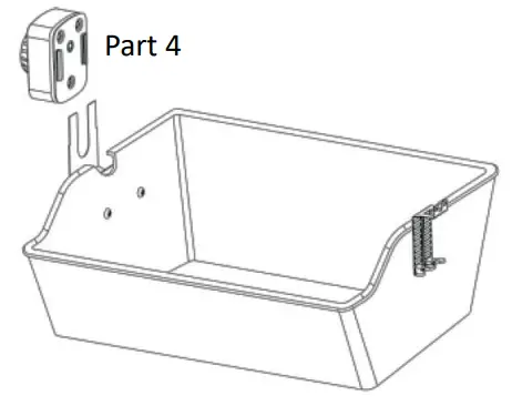 Goldair-GBQR120-Universal-Rotisserie-3