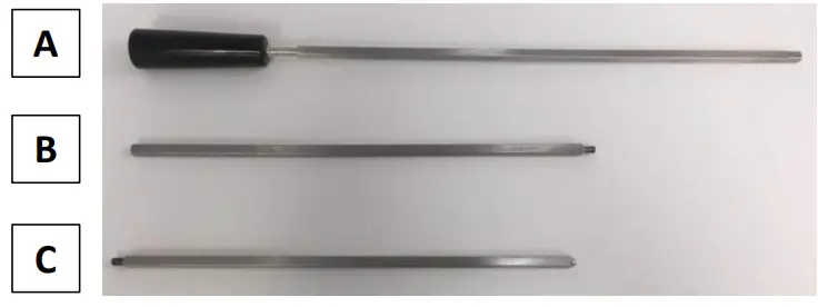 Goldair-GBQR120-Universal-Rotisserie-4