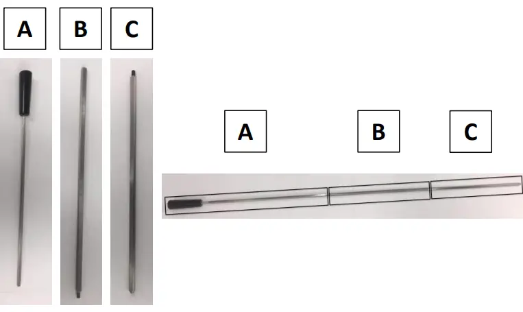 Goldair-GBQR120-Universal-Rotisserie-6