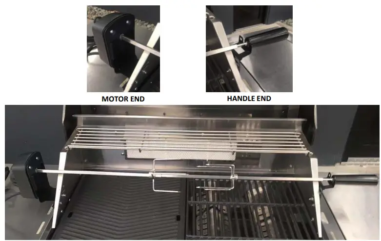 Goldair-GBQR120-Universal-Rotisserie-7