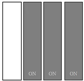 Goldair-GBQR120-Universal-Rotisserie-9