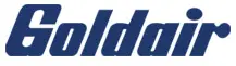 Goldair-LOGO