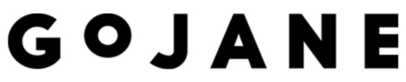 GOJANE logo